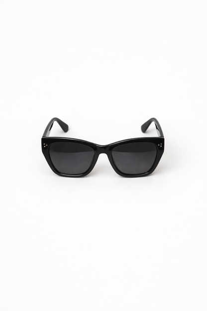Park Ave Sunglasses