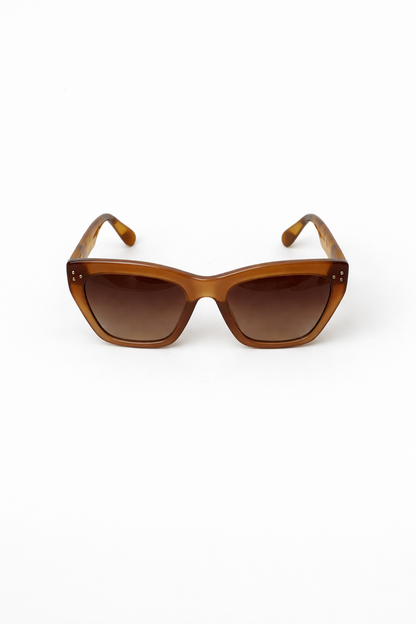 Park Ave Sunglasses