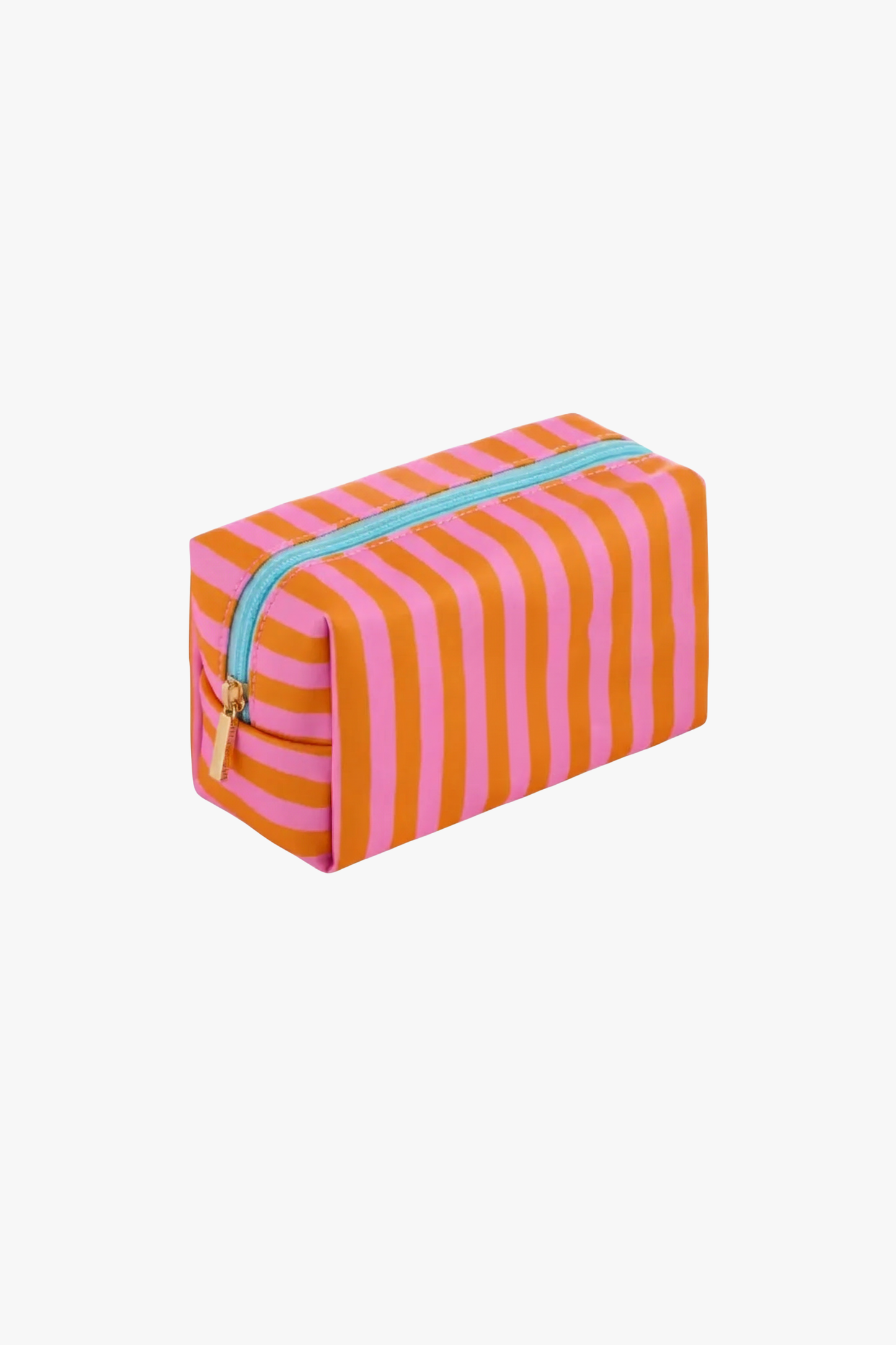 Pills Small Zip Pouch