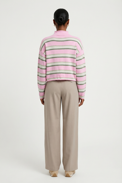 Razzel Me Dazzel Me Cardigan