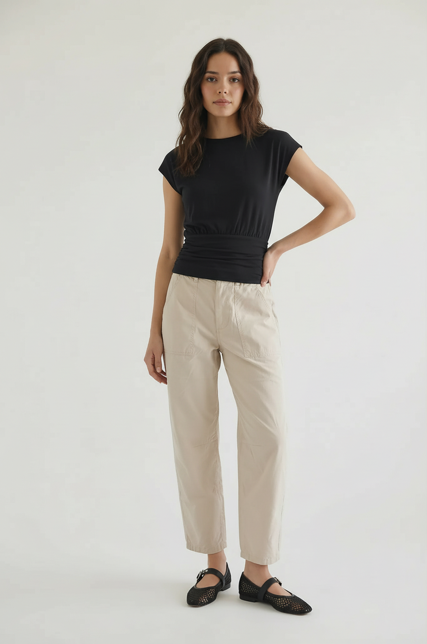 Ria Pant