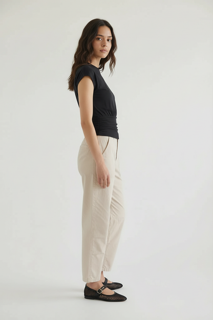 Ria Pant