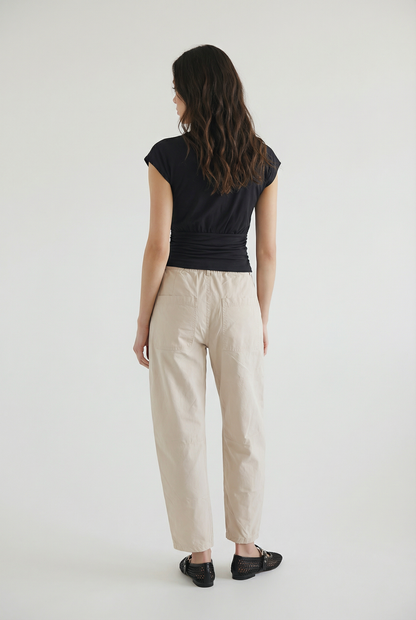 Ria Pant