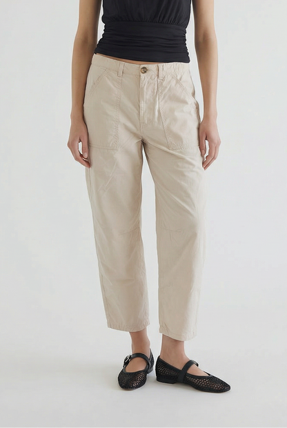 Ria Pant