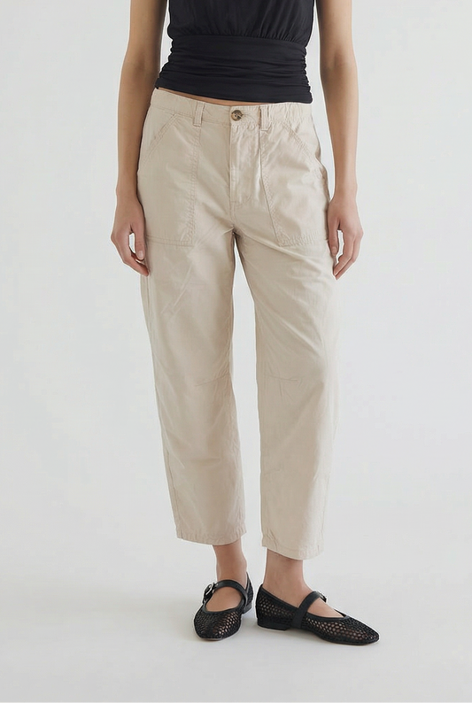 Ria Pant