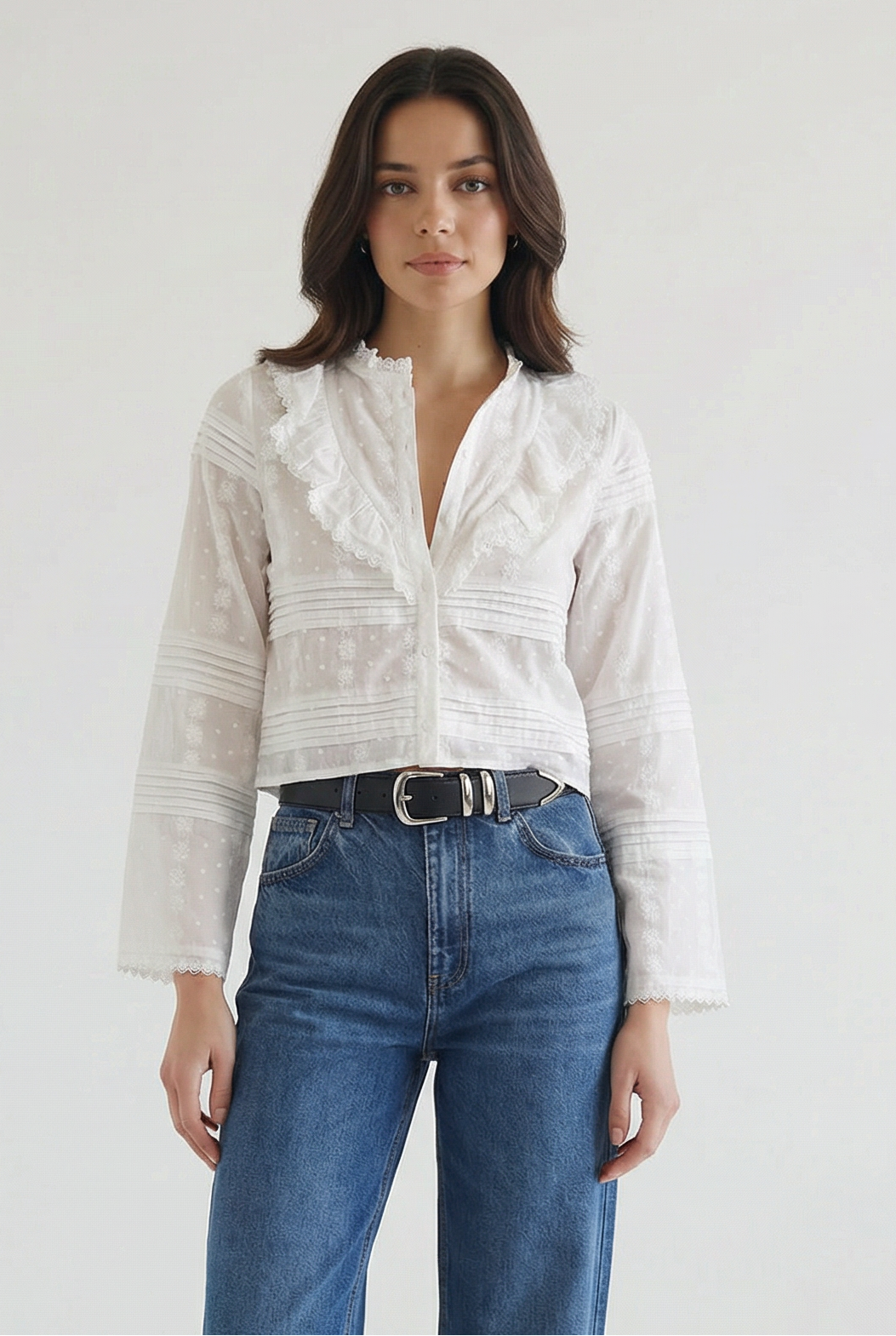 Romy Top