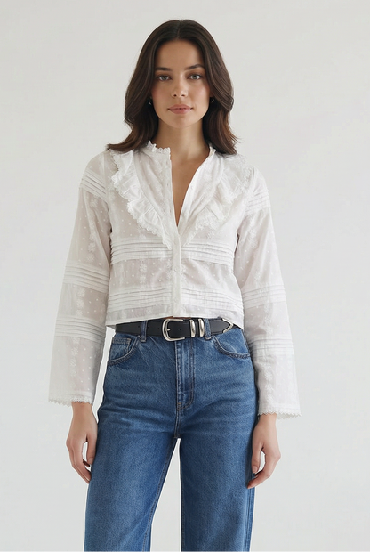 Romy Top