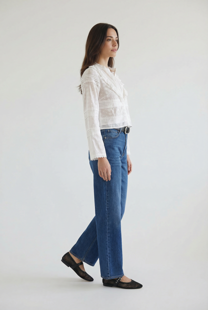 Romy Top