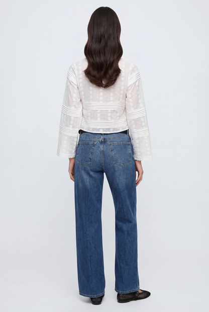 Romy Top