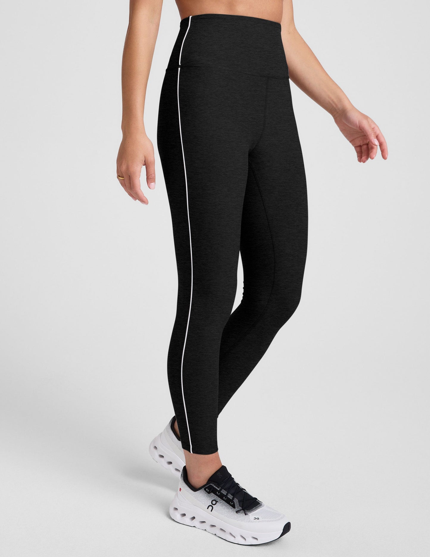 Spacedye™ Ready Midi Legging