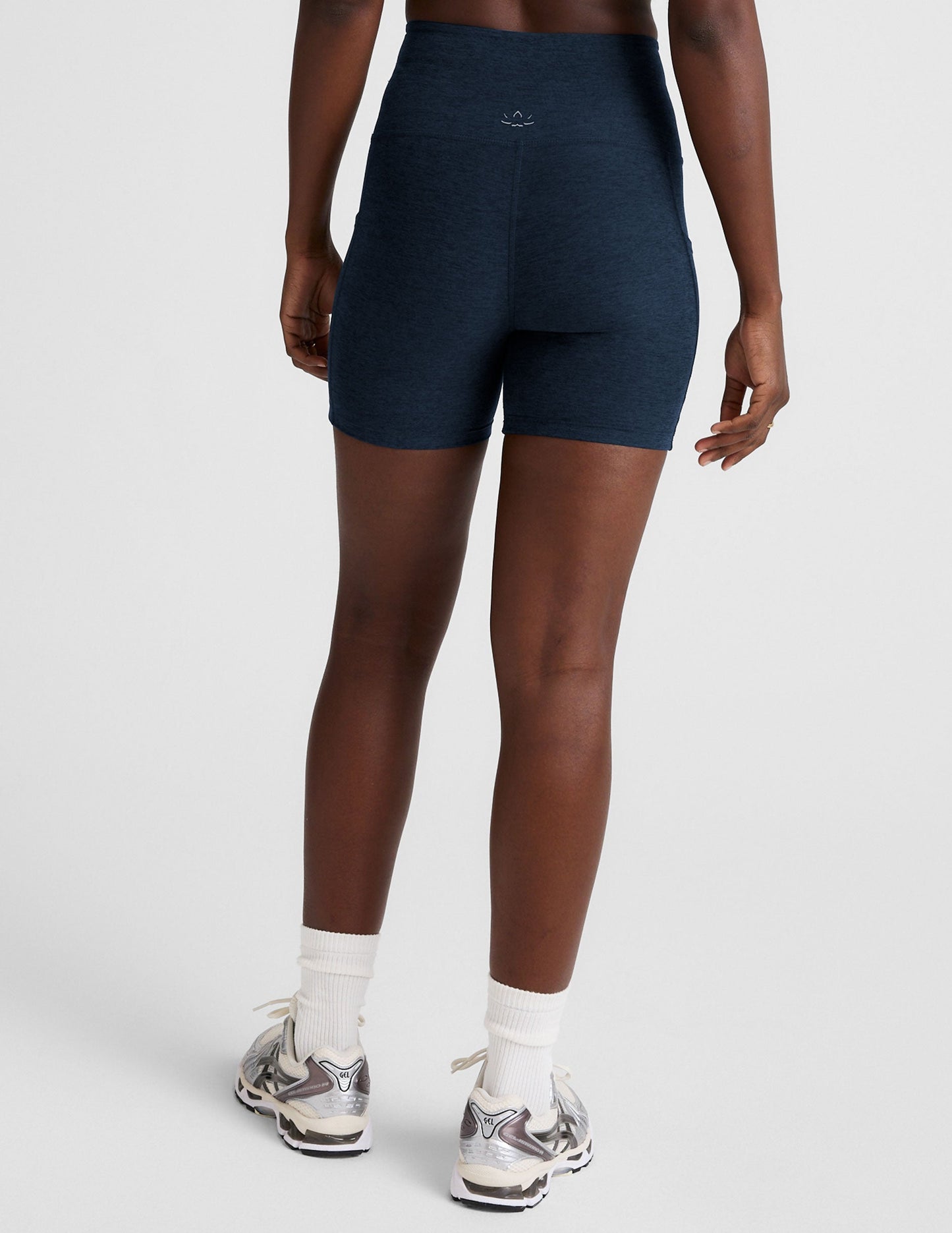 Spacedye™ Go Pocket 5" Short