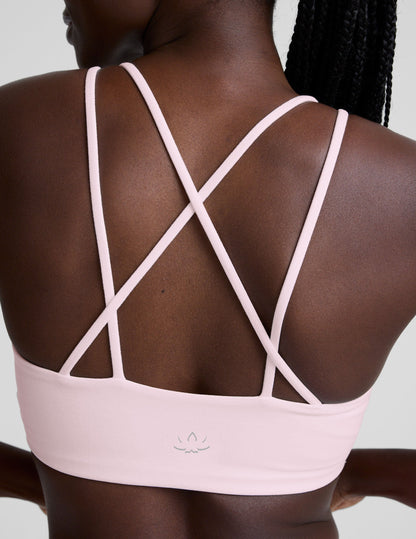Spacedye™ Get Across Bra