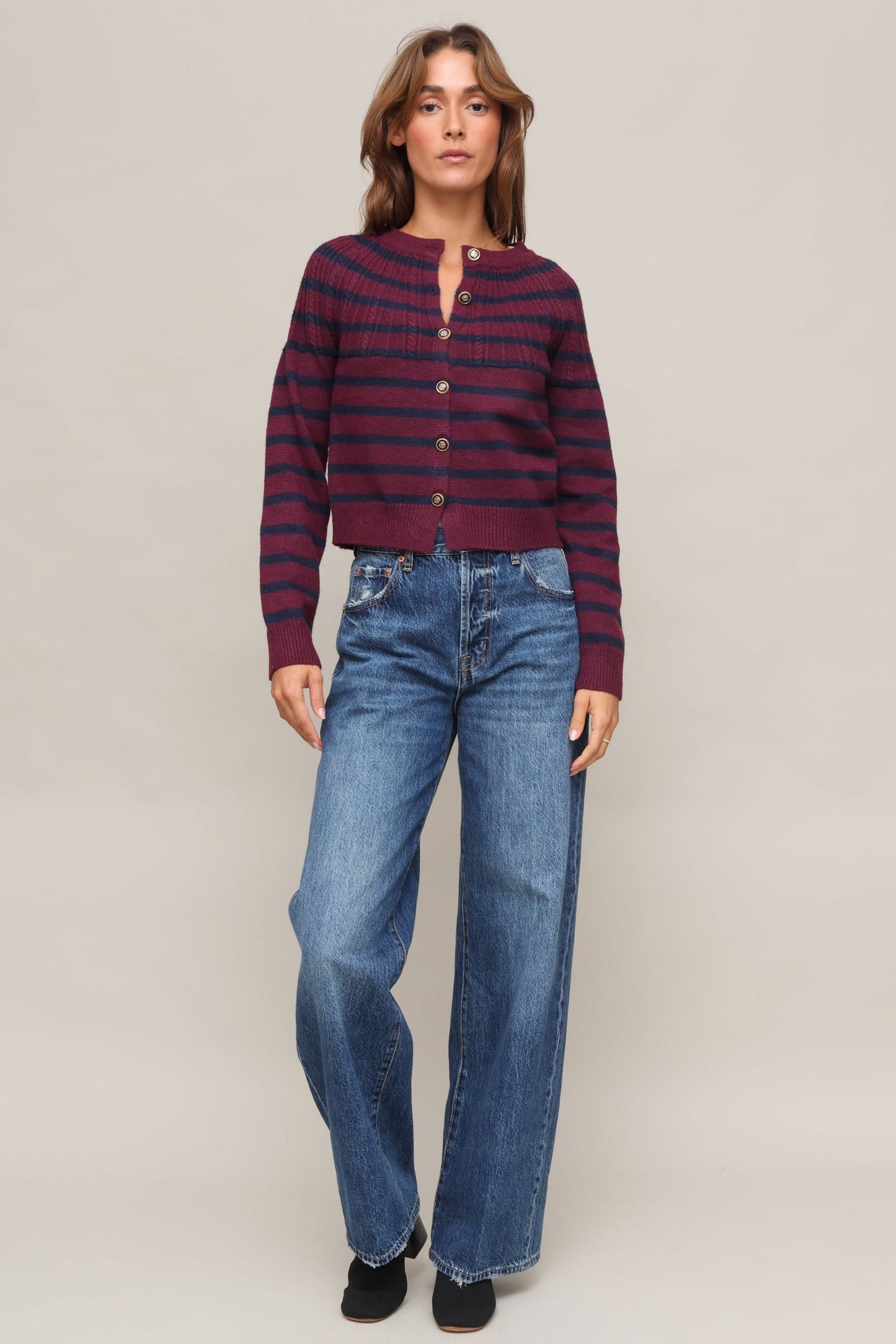 Selene Cardi