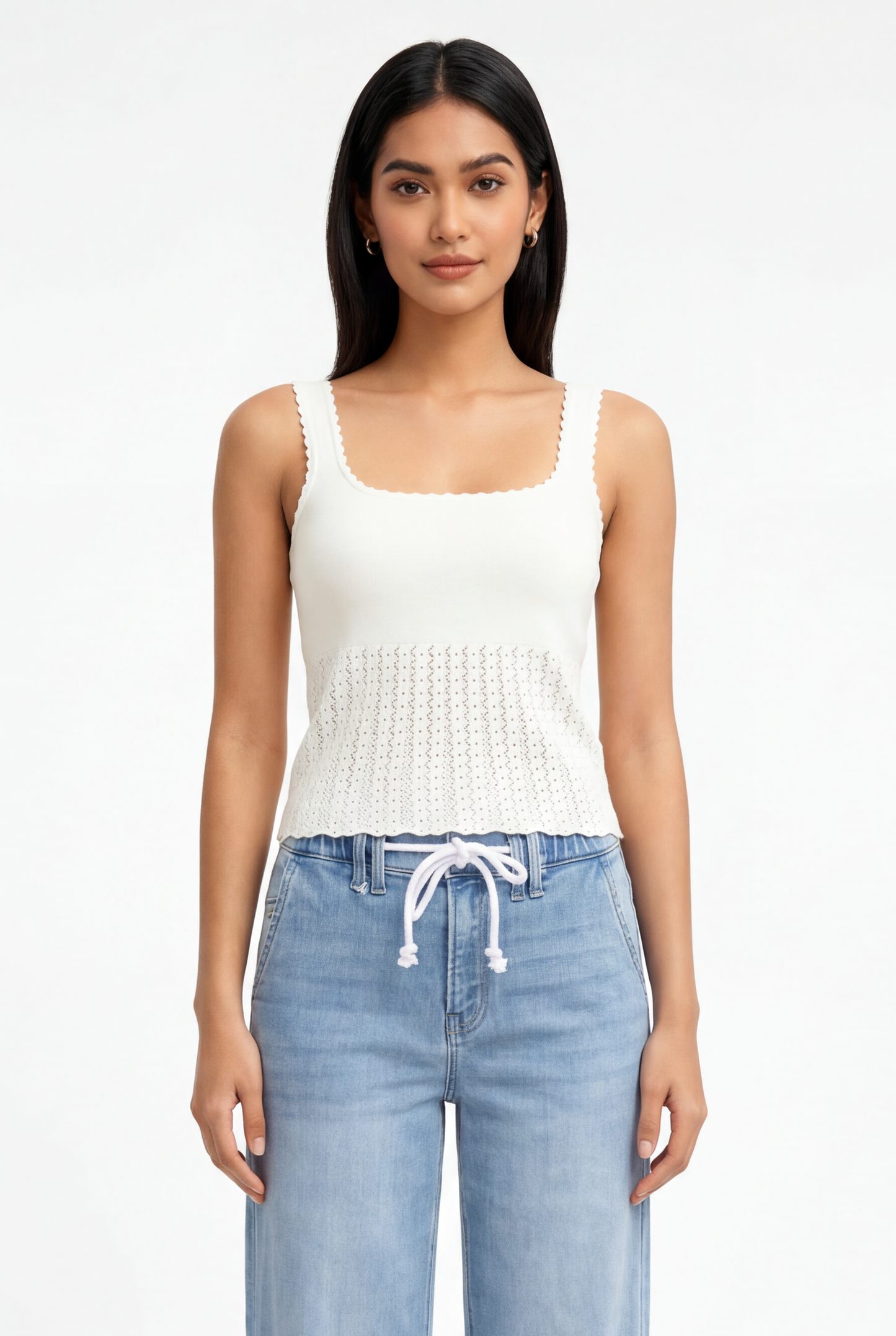 Sevilla Top
