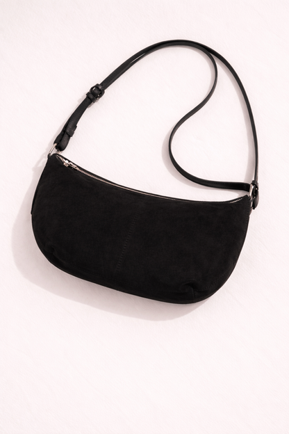 Shoulder Hobo Bag