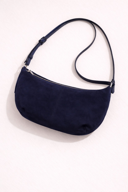 Shoulder Hobo Bag
