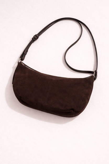 Shoulder Hobo Bag