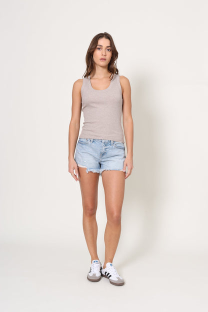Sirena Rib Tank
