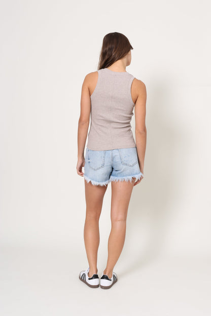 Sirena Rib Tank