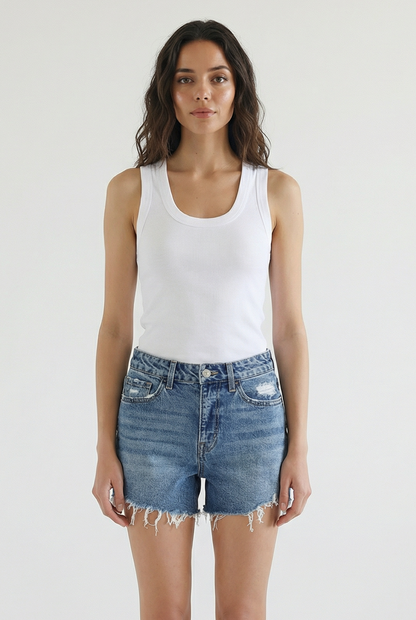 Sirena Rib Tank
