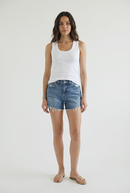 Sirena Rib Tank