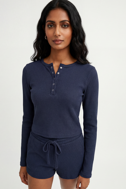 Snap & Chill Thermal Set