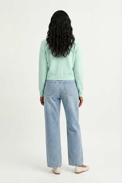 Soho Cardigan