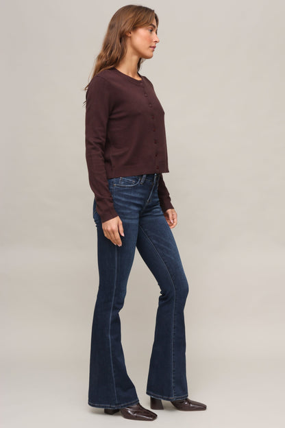 Soho Cardigan