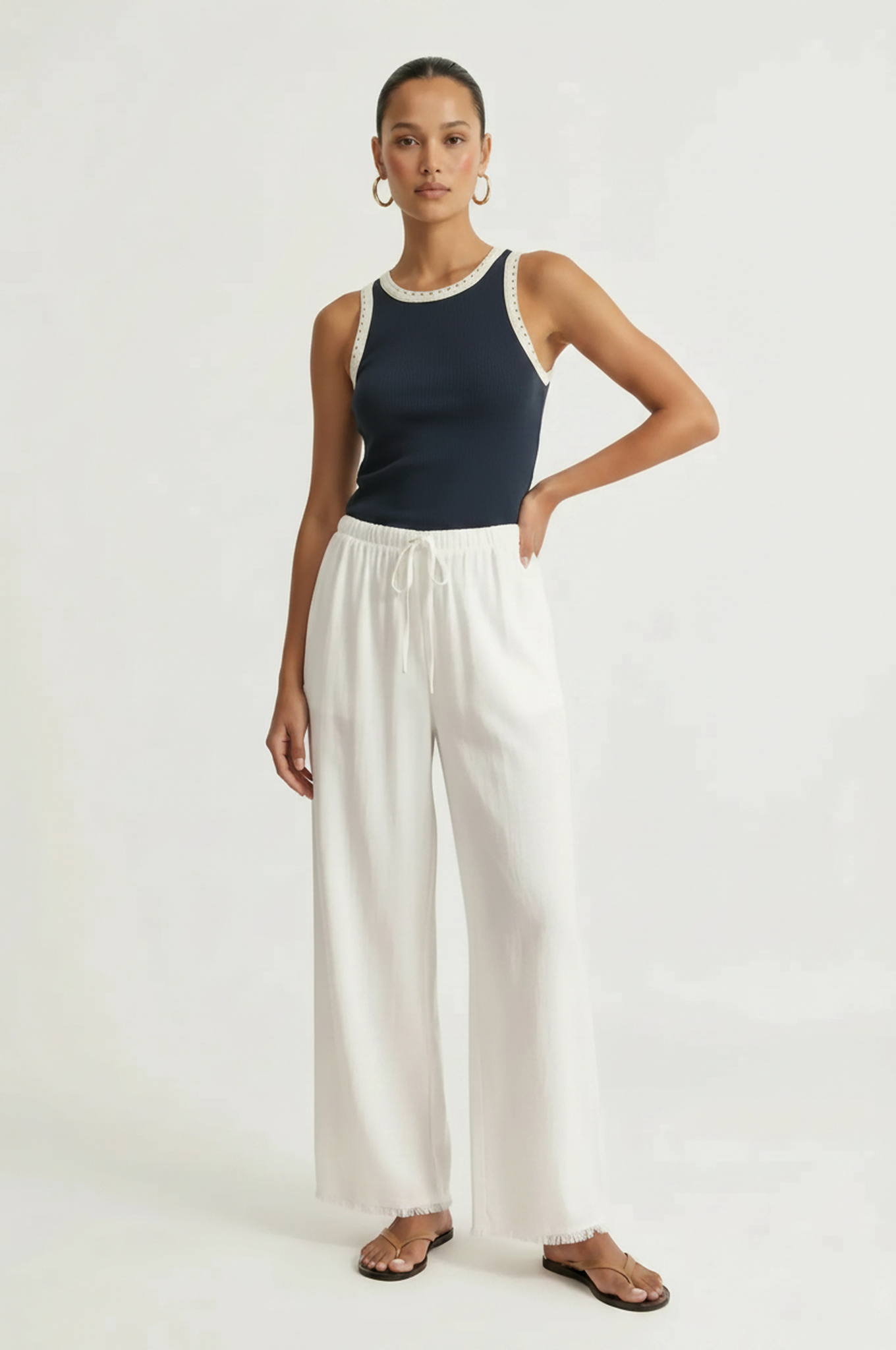 Soren Pant
