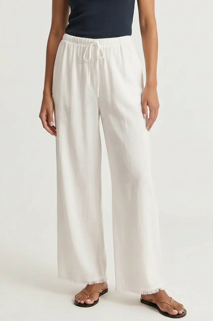 Soren Pant