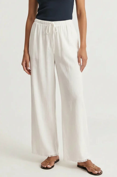Soren Pant