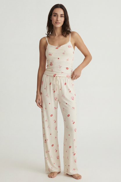 Sweet Things Tank