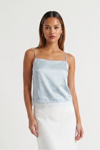Kathryn Lace Cami