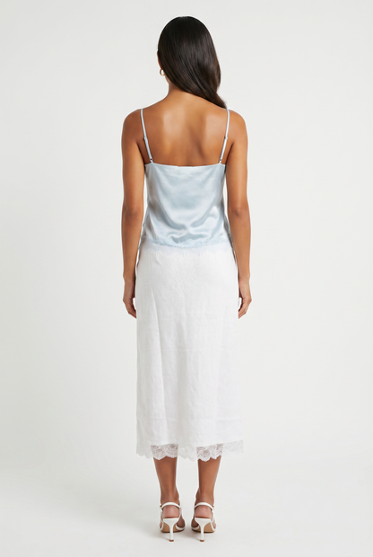 Kathryn Lace Cami