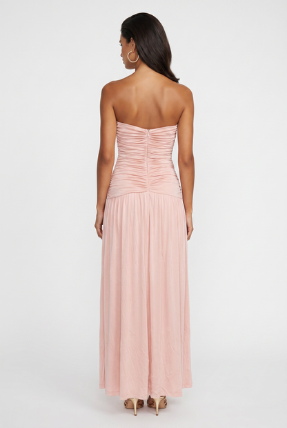 Venus Maxi Dress