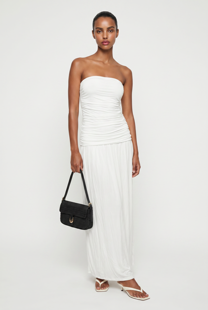 Venus Maxi Dress