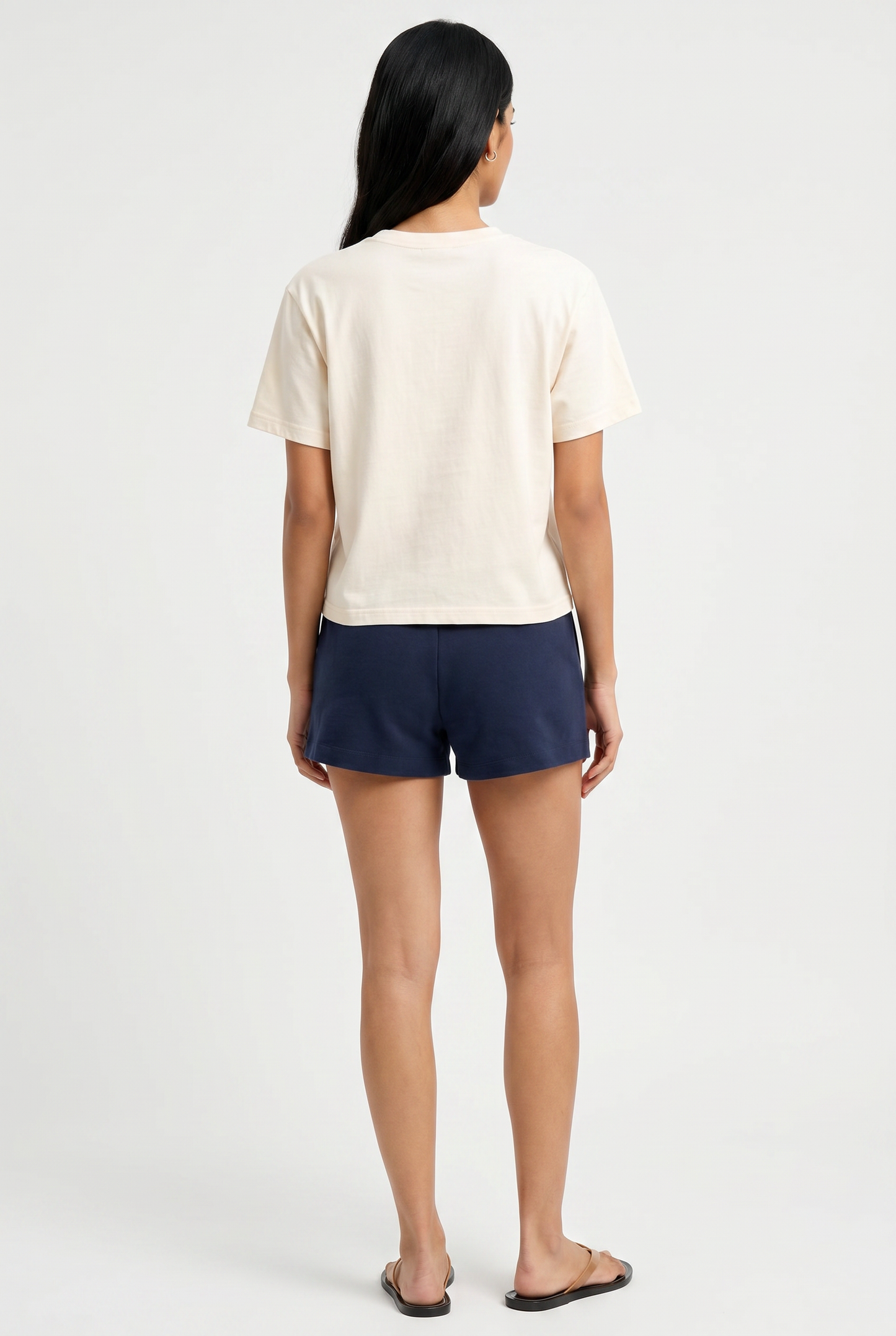 USA Soccer World Cup Short Sleeve Tee