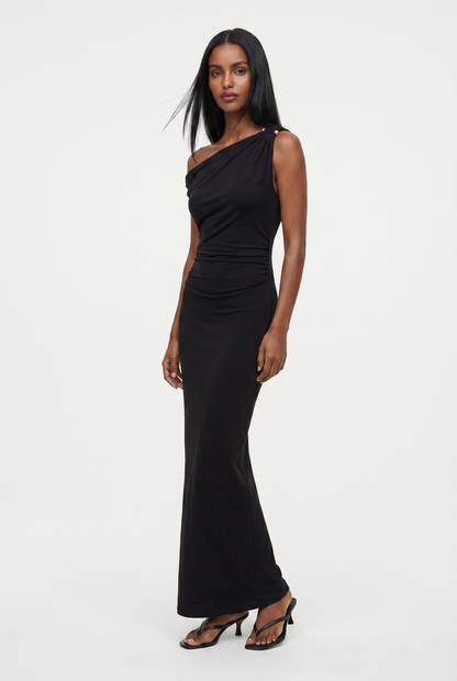 Muse Maxi Dress