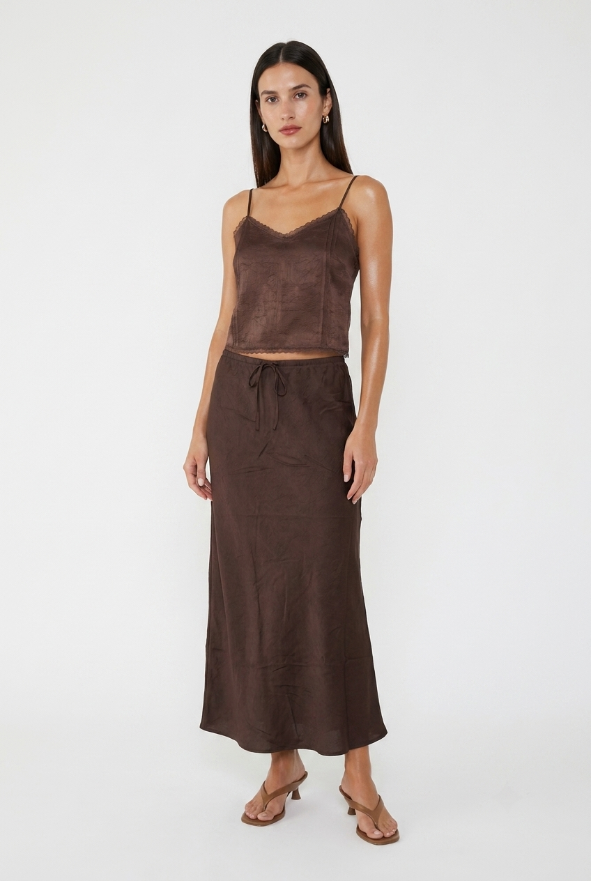 Viva Skirt