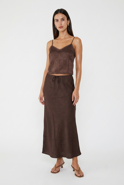 Viva Skirt