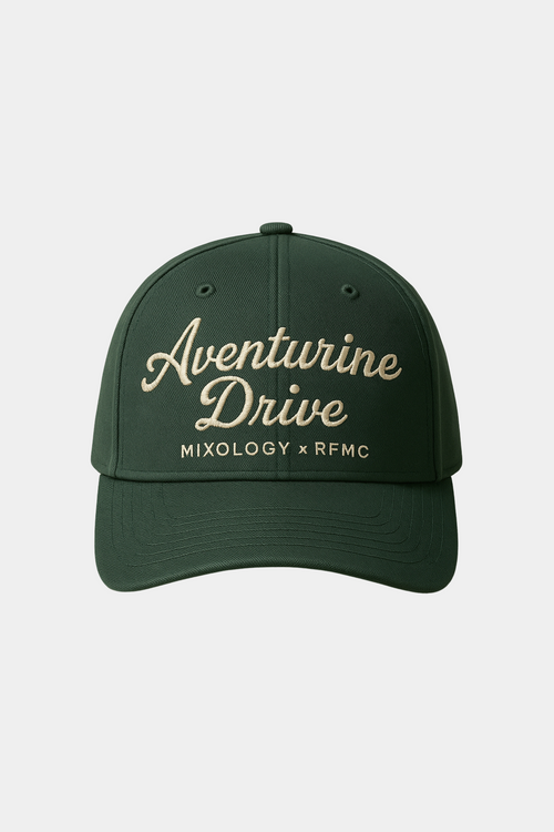 Trucker Hat