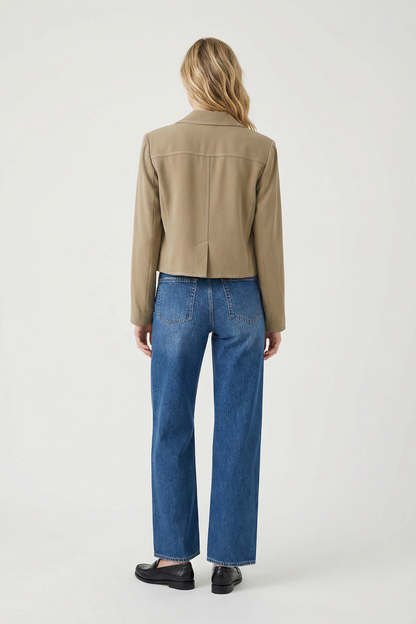 Veronika Jacket
