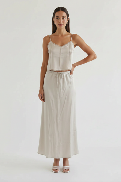 Viva Skirt