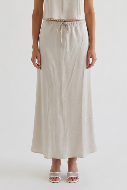 Viva Skirt