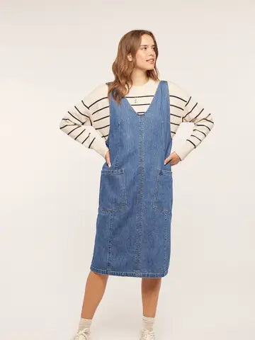Holly Jumper