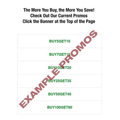 Acer Predator 1"x1" Chrome Effect Domed Case Badge / Sticker Logo