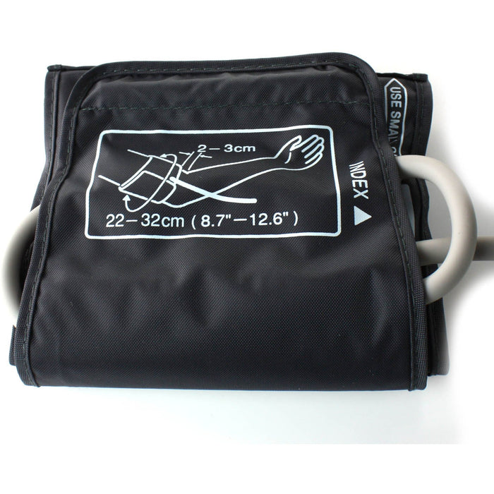 A&D Medical UA-704 Upper Arm Blood Pressure Monitor