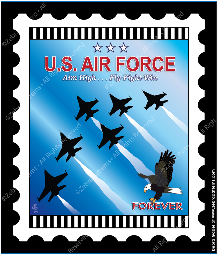 Air Force