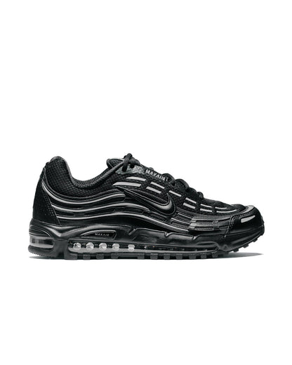 lost & found Nike Nike Air Max TL 2.5 Black/Metallic Silver