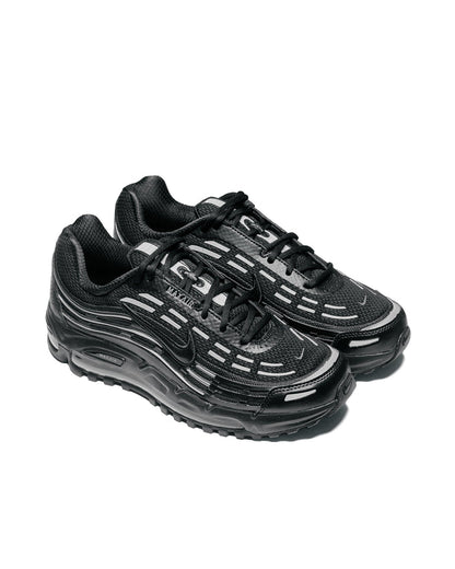 lost & found Nike Nike Air Max TL 2.5 Black/Metallic Silver